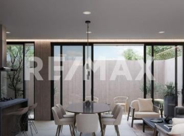 Casa · 173m² · 4 Recámaras · Casa en Venta en Casalta Residencial, Fracc. La Esperanza, Tijuana B. C.