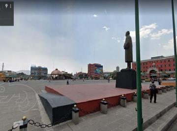 Local comercial · 156m² · Local en Tlalnepantla de Baz