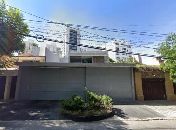 Casa de 5 habitaciones, Guadalajara · Casa en Venta en Mar Rojo Country Club Guadalajara