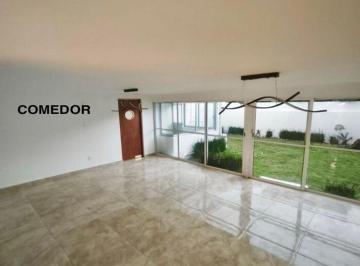 Casa de 3 habitaciones, Tlalnepantla de Baz · Venta Casa Totalmente Remodelada con Jardín Jacarandas Tlalnepantla Cas_5404 Am
