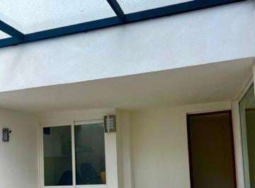 Casa en Venta de 3 habitaciones Jacarandas · Venta Casa Totalmente Remodelada con Jardín Jacarandas Tlalnepantla Cas_5404 Am