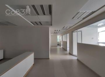 5cc92f143ab6a1c45ded48ce507af0d31a6e9fff67bdbc8add54b5914439213d · Renta - Oficina - Hamburgo - 128 m² - Piso 1