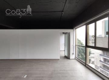 420b047dace89a6e02986d5026a81891787f1146235dac3cfadbba4f1d9fe249 · Renta - Oficina - Rubén Darío - 92 m² - Piso 3 Ote