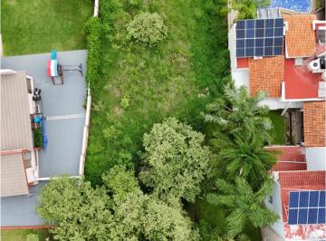 Terreno / Lote , Zapopan · Terreno en Venta con Vista Panorámica en Las Cañadas, Zapopan, Jalisco