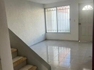 1 · Oficina/casa Renta Zona Norte Merida