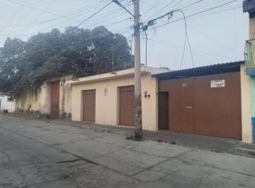 Casa de 3 habitaciones, Chalchicomula de Sesma · Casa en Venta Remate en Ciudad Serdan, Puebla, Colonia Centro en $3,200,000 con 2 Locales Comerciales