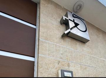 Casa en Venta de 3 habitaciones Presidentes Ejidales 1a Sección · Casa en Calle Graciano Sanchez, Col. Presidentes Ejidales, Coyoacán, Ciudad de México