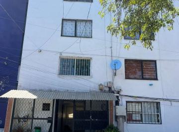 Departamento de 2 habitaciones, Alvaro Obregón · Departamento en Renta Dos Recámaras y Estudio en Lomas de Plateros, Álvaro Obregón, Cdmx