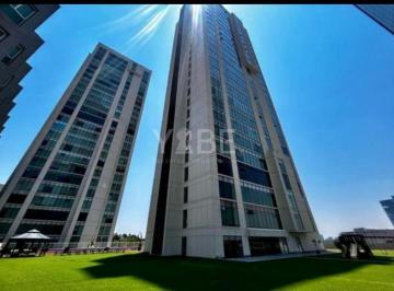 Departamento de 2 habitaciones, Zapopan · Departamento en Venta y Renta Acueducto 360