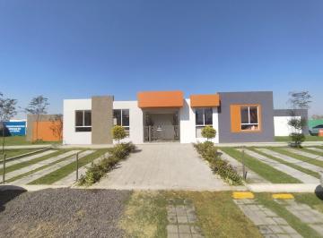 Departamento · 502m² · 2 Recámaras · 1 Estacionamiento · Departamento en San Martín Xico Nuevo