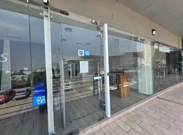 1 · Local Comercial en Renta en San Pedro Garza Garcia