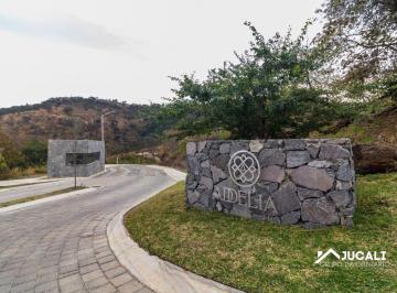 Terreno / Lote , Zapopan · Terreno en Preventa en Las Cañadas, Zapopan Jalisco