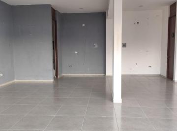 Local comercial , Aguascalientes · Local en Plaza Barlovento 2do Piso 72 m²