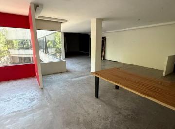 Oficina , Miguel Hidalgo · Oficinas en Renta a 2 Minutos de Polanco