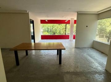 Oficina , Miguel Hidalgo · Oficinas en Renta a 2 Minutos de Polanco