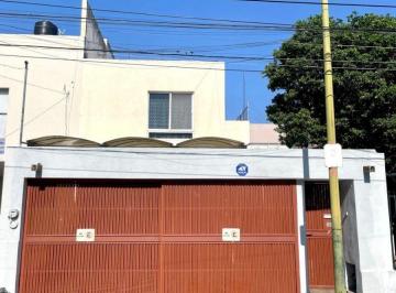 Casa de 3 habitaciones, Guadalajara · Casa en Venta