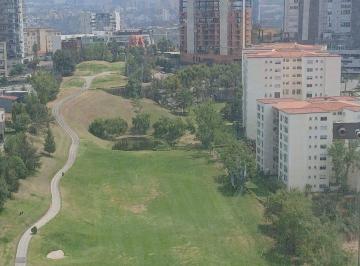 b65dd34b949c2caba79568c1a2321e8c0702ac0002c81e290c8165dd6a178cc6 · Departamento en Bosque Real