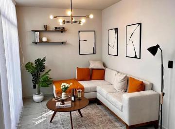 Casa en condominio de 3 habitaciones, Corregidora · Casa Nueva en Venta en Pueblito Colonial con Recamara en Pb, Queretaro