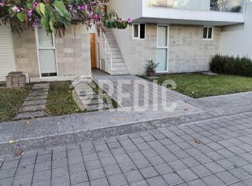 Departamento de 2 habitaciones, Querétaro · Departamento en Planta Baja, en Renta en Juriquilla Amueblado y con Jardín