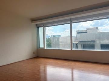 RENTO departamento en Polanco. Edificio de solo siete pisos. Ubicado en el piso · Rento Departamento en Polanco