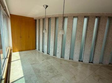 Departamento de 3 habitaciones Renta MN 100,000 · Rento PH con Terraza en Polanco