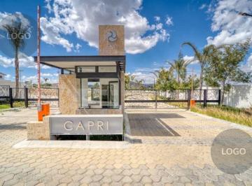 Terreno / Lote · 174m² · Terreno - Fraccionamiento Lomas de Angelópolis