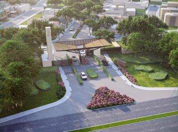 Terreno / Lote · 180m² · Terreno en Venta en Belanta Campestre