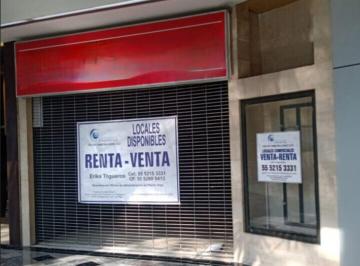 Local comercial , Huixquilucan · Renta Local en Interlomas