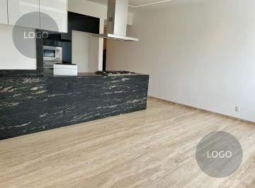 Departamento · 145m² · 2 Recámaras · 2 Estacionamientos · Departamento - Fraccionamiento Lomas de Angelópolis