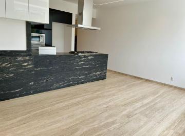 Departamento · 145m² · 2 Recámaras · 2 Estacionamientos · Departamento - Fraccionamiento Lomas de Angelópolis