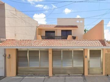 Casa de 3 habitaciones, Boca del Río · Venta de Casa en La Colonia Costa Verde Boca del Rio