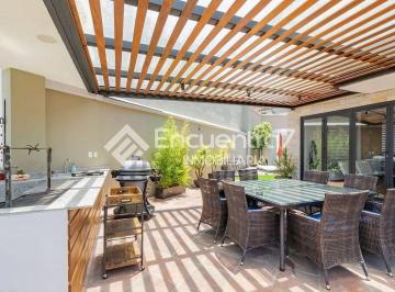 62a4d0e92eeb5fd67fa7838792094ec60f3fdc3b9efc8fc8ebe876ed74bf98d4 · Gran Casa con Jardín y Bungalow Independiente