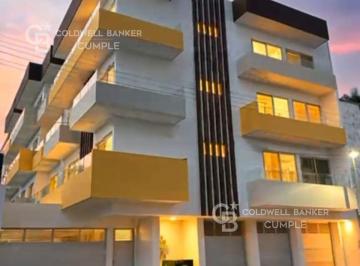 Departamento de 2 habitaciones, Boca del Río · Departamentos en Venta en Boca del Río, Torre H