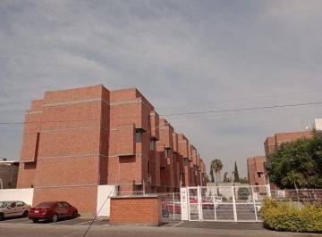 Departamento de 2 habitaciones, Tonalá · Departamento en Venta.