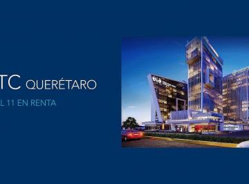 03dcc4f1c9dedc0b4879bd9071c9da05b1e8dd523f00e50f5c9326950ae418b3 · Local Comercial Venta/renta | Wtc Querétaro | 338.02 m² | Paseo de La República