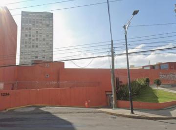 Casa de 3 habitaciones, Alvaro Obregón · Casa en Av Tamaulipas, Colonia Estado de Hidalgo, Álvaro Obregón, Ciudad de México.