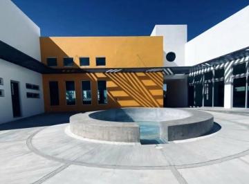 94900b873ec6abab3357dc9879f88ddf32c8d612cde2a912f59dfd3a1e449b35 · Terreno en Venta | Taray Querétaro | Escriturado Se Reciben Creditos| Amenidades