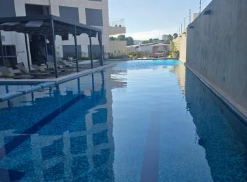 Departamento de 3 habitaciones, Zapopan · Departamento en Venta