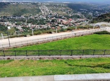 47435b08a902a47c9a5a4ad513825680350a2dc0aedaedcd421ac2e869cca2c7 · Terreno con Vista Panorámica, Fraccionamiento Mirador | El Marqués Qro.