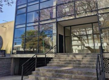 Edificio , Alvaro Obregón · Edificio en Venta en Colonia Chimalistac