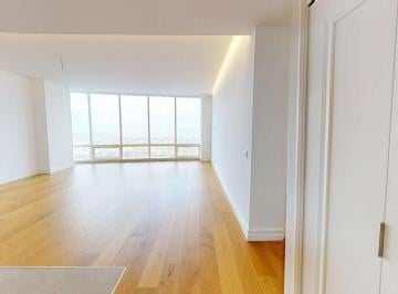 Departamento · 128m² · 2 Recámaras · 2 Estacionamientos · Departamento en Venta en Xoco