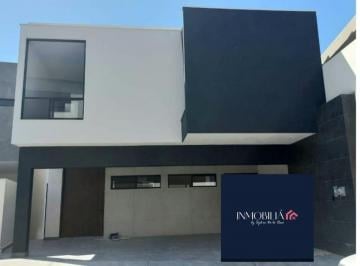 Casa de 3 habitaciones, Santiago · Casa en Venta en Mítica en Carretera Nacional