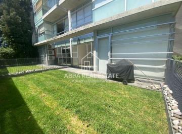 Departamento de 2 habitaciones, Tlalnepantla de Baz · Departamento Garden House en Venta, Natura