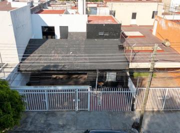 Casa de 9 habitaciones, Zapopan · Casa en Venta Chapalita Camino Real