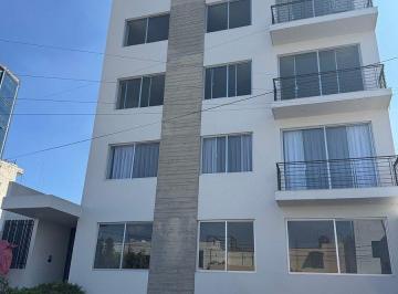 ea024203244e65d6d08be68a880c9a79d7ee678c3c34af6a68441ec40a63e726 · Departamento en Venta Torre Bolonia, Una Cuadra de Midtown Guadalajara