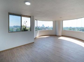 Departamento de 3 habitaciones, Tlalpan · Departamento Remodelado, Tlalpan Centro