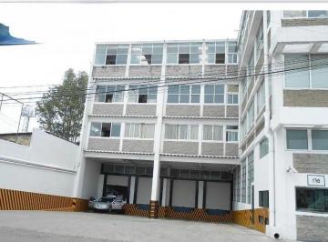 1b311969dfd7277e750d76675eec374260c8a3b8c8d90667f2fd33ffd5c2b6a9 · Renta Bodega Industrial, 205 m², Alce Blanco, Naucalpan, Estado de México
