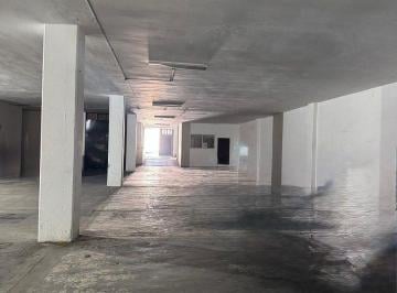 d6848d11033b48b4cee217e5e84a6d10102f6bc266ee8c741b9775e4bc022bf9 · Renta Local Comercial, 659 m², Planta Baja, Naucalpan, Estado de México
