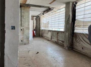 0d07c54669fa2b83371836a50b0e7169bd432d2957c0a1df38ce3f0c3c8c80c0 · Renta Bodega Industrial, Primer Piso, 376 m², Naucalpan, Estado de México