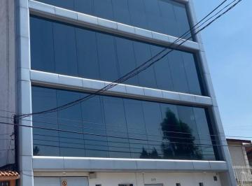 Edificio , Toluca · Edificio Para Oficinas en Renta Toluca Col. Las Torres